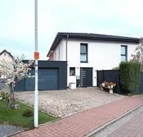 Sehr gemütliche Stadt Villa - 558.000,00 EUR Kaufpreis, in Wolfsburg (PLZ: 38442) Ehmen