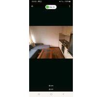 Mietwohnung - 800,00&nbsp;EUR Kaltmiete, in Gelsenkirchen (PLZ: 45879)