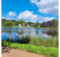 Weihnachten im Harz - Familienurlaub - Goslar OS Hahnenklee-Bockswiese