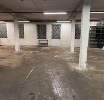 Lagerhalle zu vermieten - 3,00 EUR Kaltmiete, ca.  3,00 m² in Höhn (PLZ: 56462)