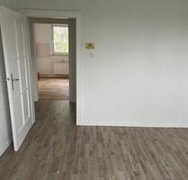 Frisch renovierte 3 Zimmer Wohnung in Helmstedt