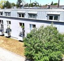ab 01.08. - Gemütliches Appartement am Michaelibad - München Ramersdorf-Perlach