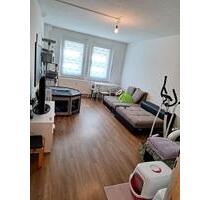 1 Zimmer für einen Katzenliebhaber Mitbewohner - Dresden Neustadt