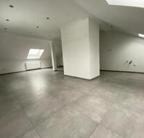 Moderne 3-Zimmer-Wohnung in Röllfeld Klingenberg - Elsenfeld