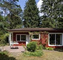 WochenendhausEbstorfNiedersachsenbei der Lüneburger Heide