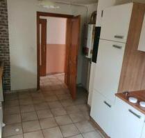 Kleines Haus mit Garten, Stellplatz, Terrasse, 24601 Wankendorf