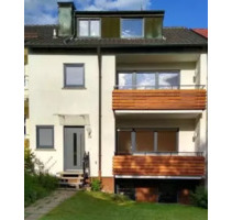 Reihenhaus - 1.000,00 EUR Kaltmiete, ca.  143,00 m² in Langenburg (PLZ: 74595)