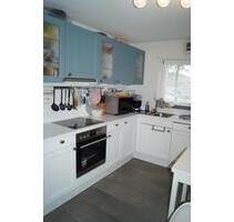 Dreizimmerwohnung in Bad Mergentheim, Friedrich-Ebert Straße 2 - Lauda-Königshofen