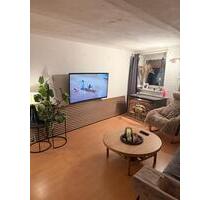 Charmante 2,5-Zimmer-Wohnung in Top-Innenstadtlage von Minden