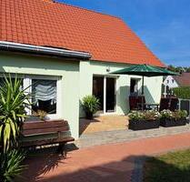 Ferienwohnung - 70,00 EUR Kaltmiete, in Pasewalk (PLZ: 17309)