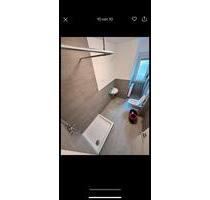 3 Zimmer Wohnung - 1.300,00 EUR Kaltmiete, ca.  95,00 m² in Ludwigshafen am Rhein (PLZ: 67069) Edigheim