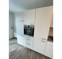 FAMILIENWOHNUNG ZU VERMIETEN - 1.030,00 EUR Kaltmiete, in Dresden (PLZ: 01237) Blasewitz