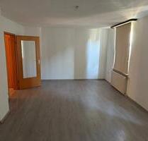 Wohnung 121 qm direkt in Moringen