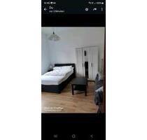 20 qm Zimmer in WG, Eltville-Erbach - Eltville am Rhein