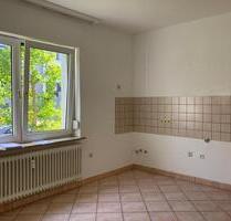 Wohnung in Dortmund zu vermieten