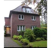 Kurzzeit- oder Zwischenmiete 2-Zimmer-in Finkenwerder – möbliert - Hamburg Harburg