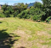 Baugrundstück - 39,00 EUR Kaltmiete, ca.  0,00 m² in Bremervörde (PLZ: 27432)