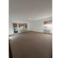 3-Zi.-Wohnung - 890,00 EUR Kaltmiete, in Westerstede (PLZ: 26655)