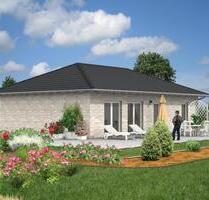 Barrierefreies Haus mit Festpreisgarantie in Hemmoor bauen!