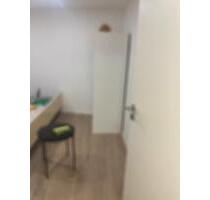 WEG 1 ZIMMER UNTERGESCHOSS SANDHOFEN - Mannheim Käfertal