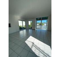 RESERVIERT 2- Zimmer Wohnung in Altenkirchen ab sofort Frei! - Altenkirchen (Westerwald)
