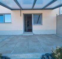 Wohnung zu vermieten - 850,00 EUR Kaltmiete, in Schwalmstadt (PLZ: 34613)
