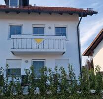 Mietwohnung - 1.500,00 EUR Kaltmiete, in Sankt Wolfgang (PLZ: 84427)