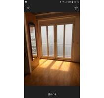 Appartement Zentrum Aalen - 715,00 EUR Kaltmiete, in Aalen (PLZ: 73430)