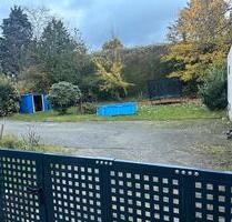 3 Zimmer Wohnung, in einer ruhigen Lage. - Remscheid Lüttringhausen