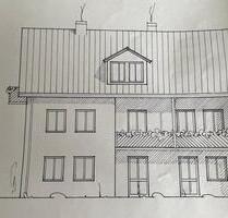 3 ZKB mit Balkon - 640,00 EUR Kaltmiete, in Pollenfeld (PLZ: 85131)