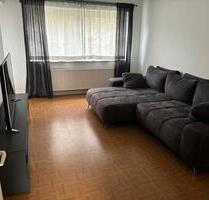 Wohnung zur Miete Juni + Juli Eilbek - Hamburg Wandsbek