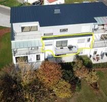 New luxury Apartment in modern Style - Eschenbach in der Oberpfalz