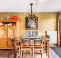 6,5 Zimmer Eigentumswohnung in Mühlacker - Lomersheim