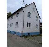 Doppelhaushälfte zu verkaufen - 400.000,00 EUR Kaufpreis, in Memmingen (PLZ: 87700)