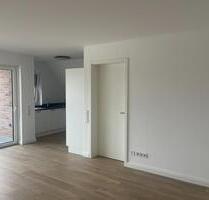 wunderschöne barrierefreie Wohnung in Geldern-Walbeck
