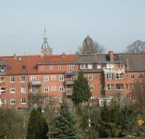 2 Zimmer Wohnung 18439 Stralsund