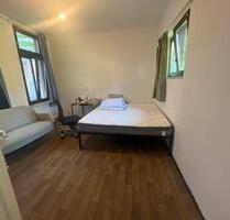 3-room flats - 1.200,00 EUR Kaltmiete, ca.  45,00 m² in Heidelberg (PLZ: 69115) Bahnstadt