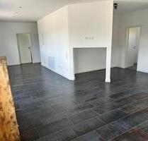 Ansprechende 3,5-Zimmer-Wohnung mit gehobener Innenausstattung mi - Altenkirchen (Westerwald)