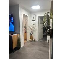 Wohnung zu verkaufen - 339.999,00 EUR Kaufpreis, in Plochingen (PLZ: 73207)