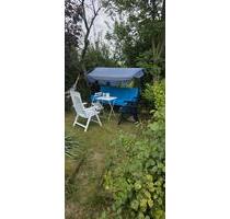 Pachtgarten - 1.500,00 EUR Kaltmiete, ca.  0,00 m² in Halle (Saale) (PLZ: 06128) Gesundbrunnen