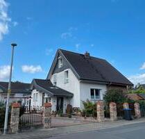 Einfamilienhaus mobliert an Wochenendfahrer - Hannover Herrenhausen-Stöcken