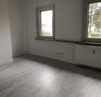 2-Zimmer-Wohnung in Herten Disteln