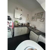 Einbauküche zu verkaufen - 700,00 EUR Kaltmiete, in Recklinghausen (PLZ: 45657)