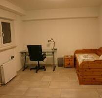 WG Zimmer in Rheinbach - 580,00 EUR Kaltmiete, in Rheinbach (PLZ: 53359)