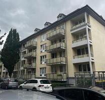 1 Zi-App. mit Pantry-Küche u Dusch-Bad nah an Uni. NEU Renoviert! - Kassel Fasanenhof