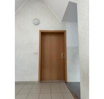 2,5 Raumwohnung in Pulsen - 360,00 EUR Kaltmiete, ca.  74,00 m² in Gröditz (PLZ: 01609)