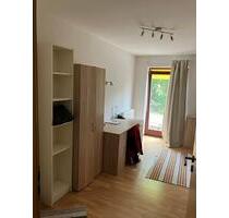WG- Zimmer in Weidenbach - 330,00 EUR Kaltmiete, in Weidenbach (PLZ: 91746)