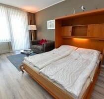 Ferienwohnungen für Monteure - 45,00&nbsp;EUR Kaltmiete, in Cuxhaven (PLZ: 27476) Duhnen