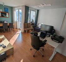 1,5 Zimmer Wohnung in Charlottenburg Nähe Schlosspark - Berlin Charlottenburg-Wilmersdorf