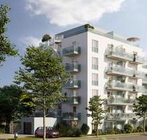 Neue Studentenwohnung zu vermieten in Augsburg Firnhaberstraße 20